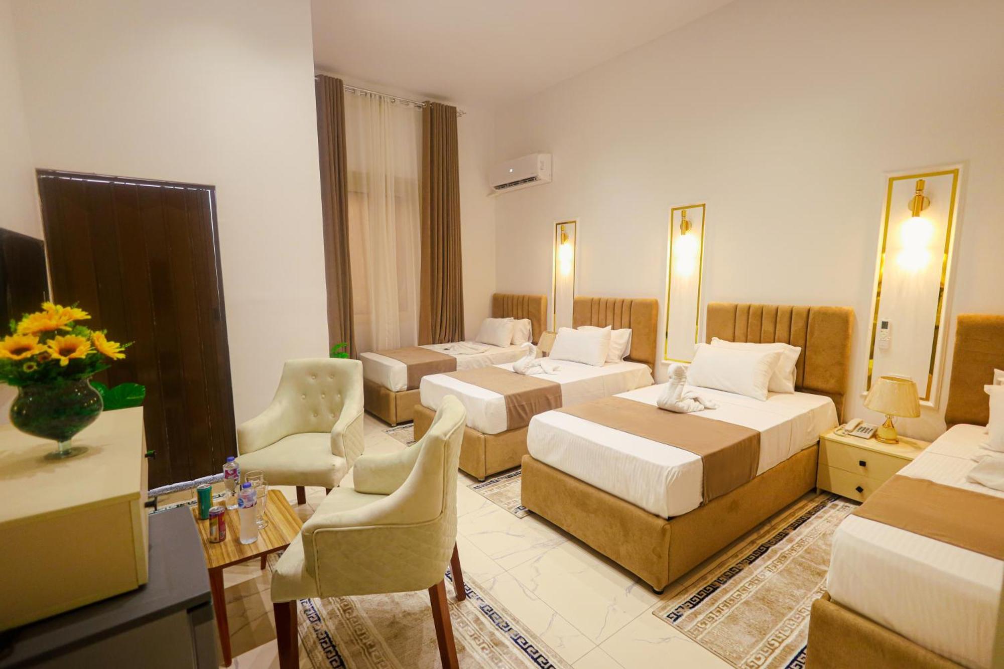Victory Downtown Hotel Cairo Exterior photo