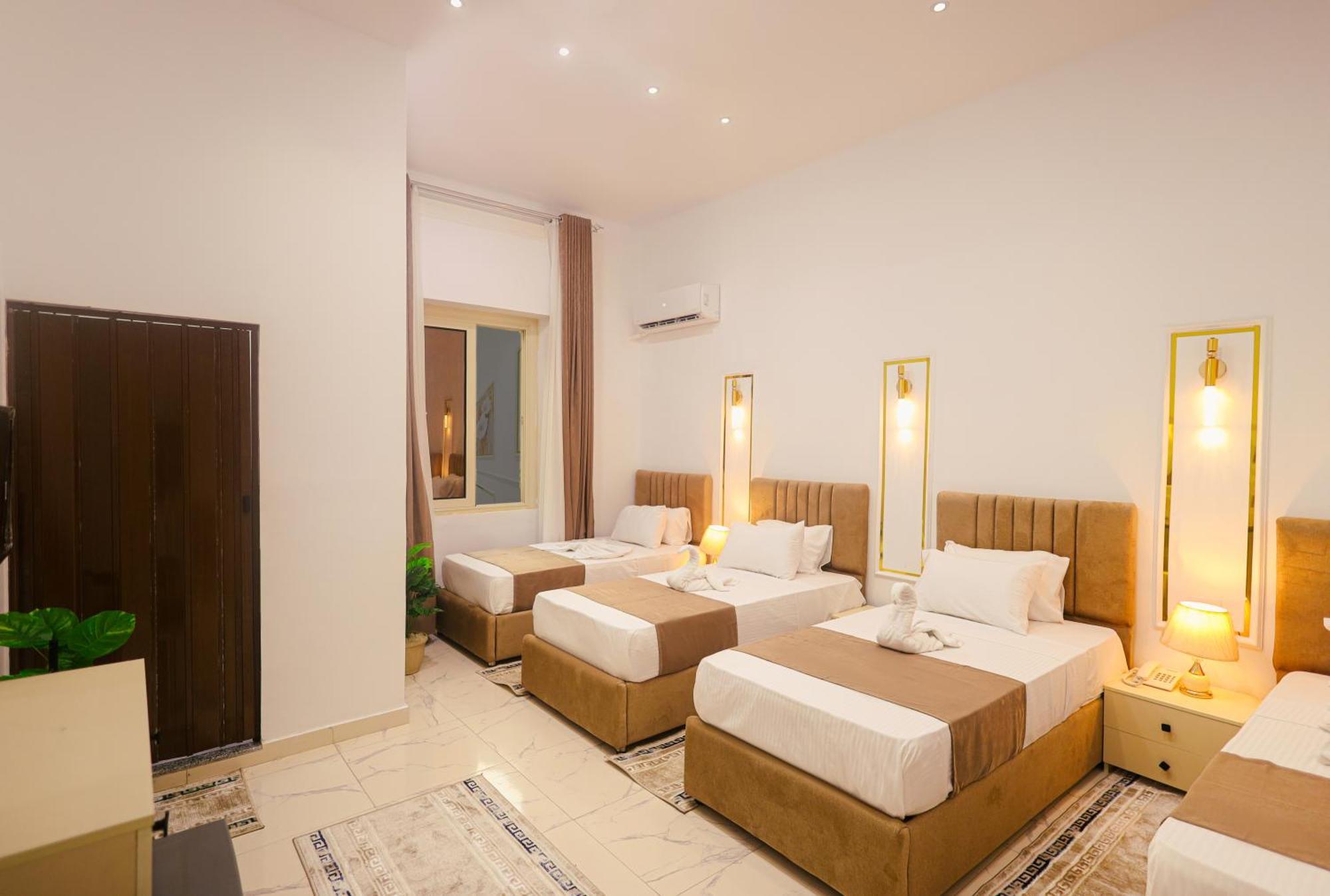 Victory Downtown Hotel Cairo Exterior photo