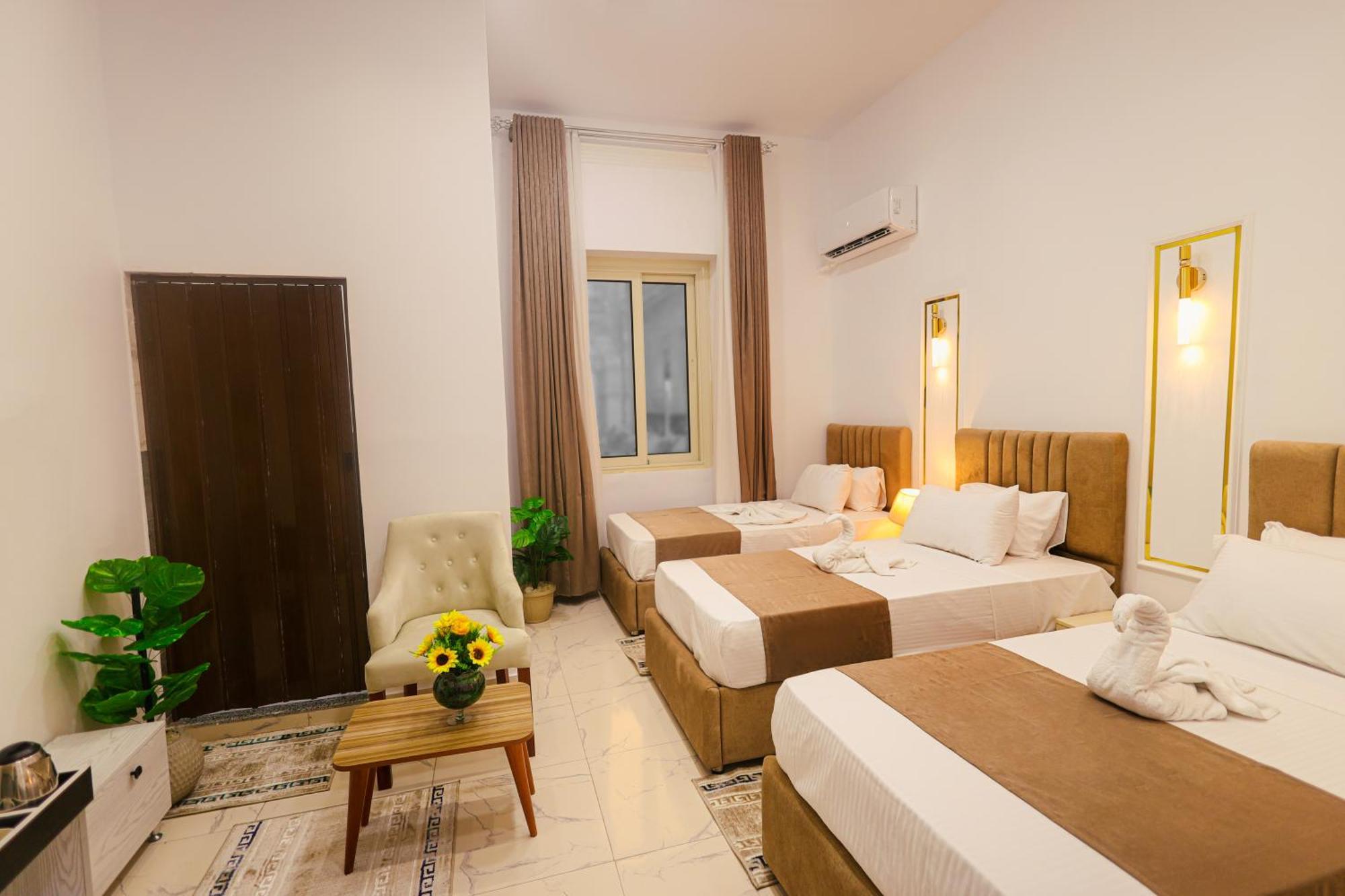 Victory Downtown Hotel Cairo Exterior photo